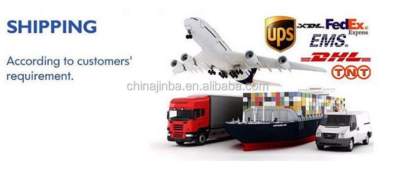 SHIPPING .jpg