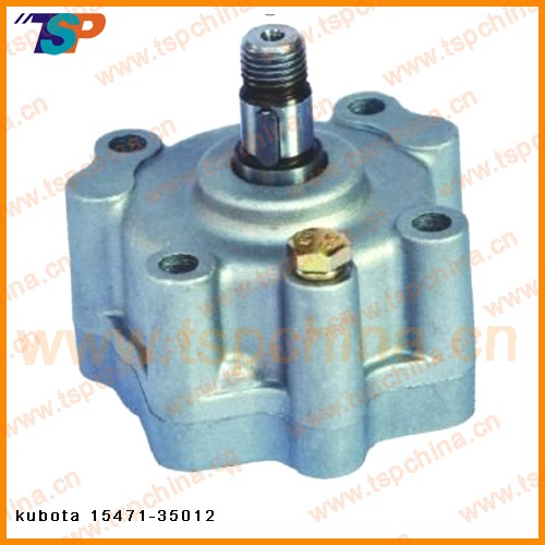 Oil-Pump.jpg