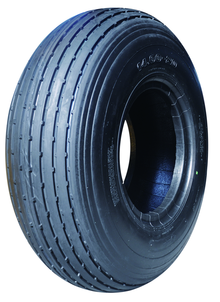 Desert Tyres Buy Desert Tyres,Sand Tires 90016,Otr Tires Product on