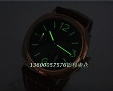 HTB1Mh9EFpXXXXb9bpXXq6xXFXXXR