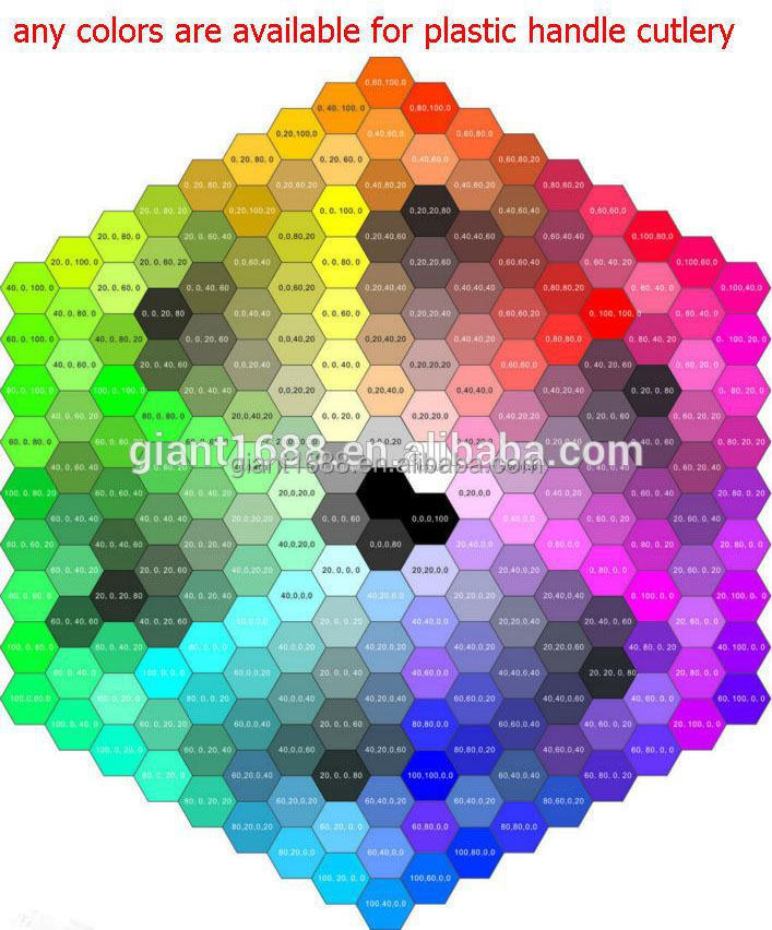 colour.jpg