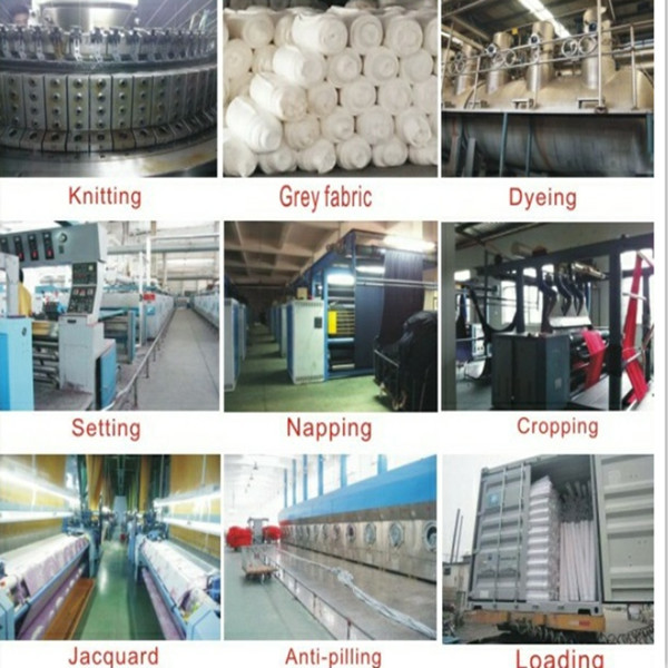 QQ20140923150343.jpg