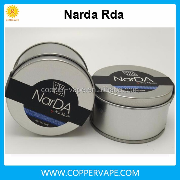narda rda 01 .jpg