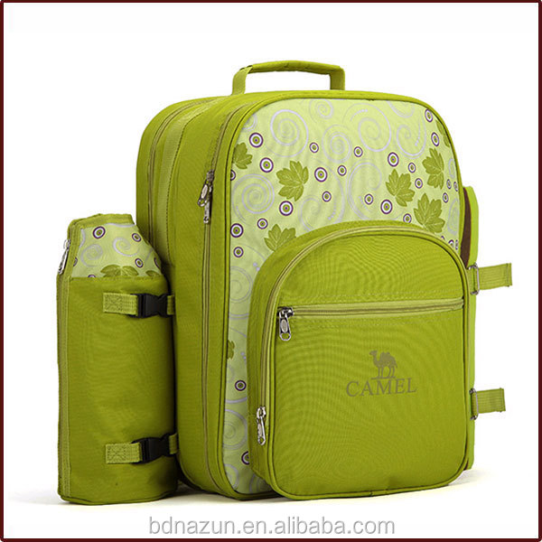 安いボックスはバッグを旅行の子のピクニックバッグ販売のための仕入れ・メーカー・工場