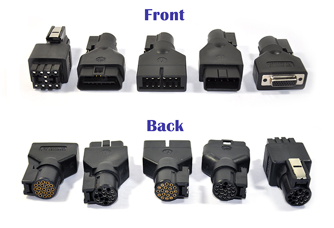 gm tech2 diagnostic tool
