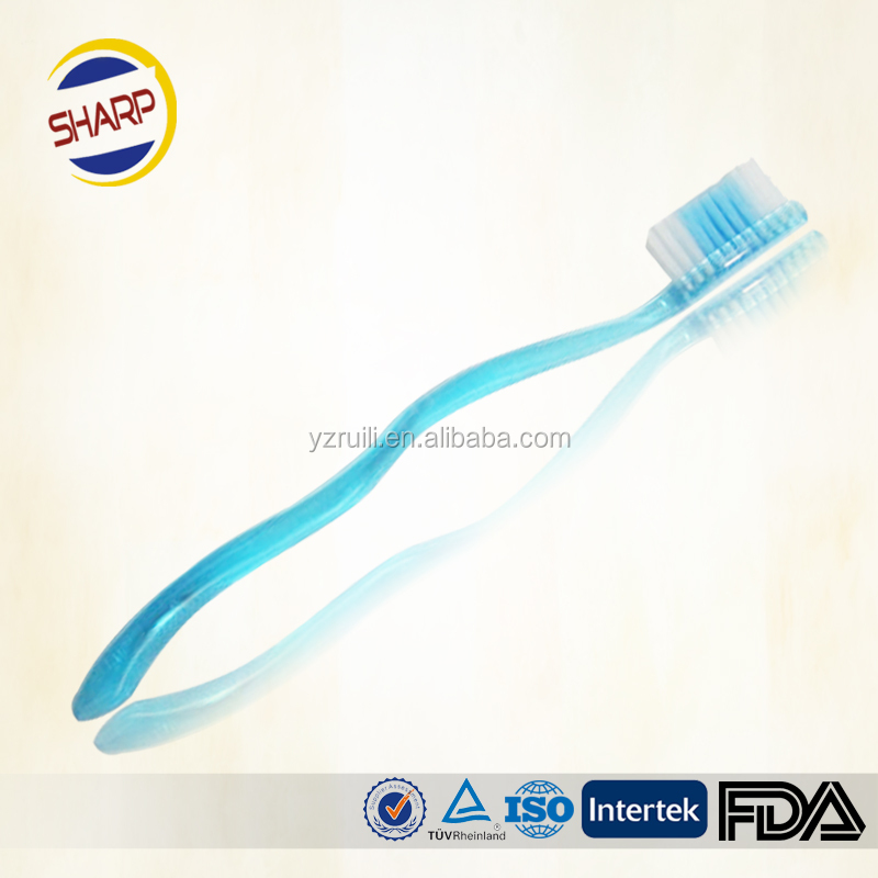 中国、 輸入卸売子供の歯ブラシ、 プラスチック製の歯ブラシ 問屋・仕入れ・卸・卸売り