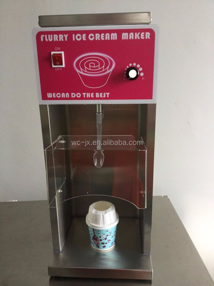 Ice cream blender for sale australia, buy breville food processor