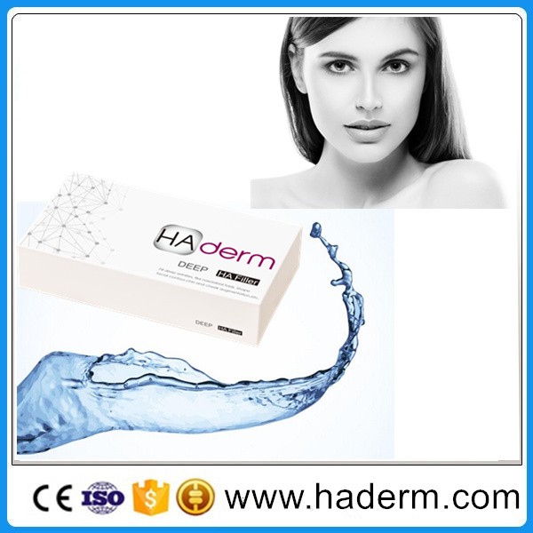 HA Derm_646.jpg