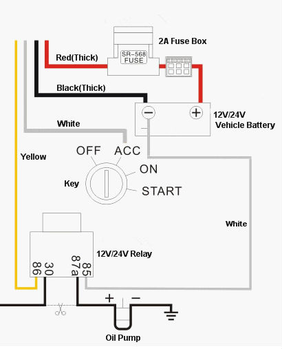 Htbmjvfvxbexqxxfz Htbmjvfvxbexqxxfz