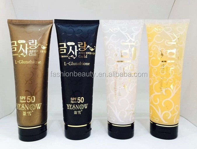最高の販売yesnow ブランド ボディ ホワイトニングピーリングゲル保湿ケア エクスフォリエイティングスクラブ 問屋・仕入れ・卸・卸売り