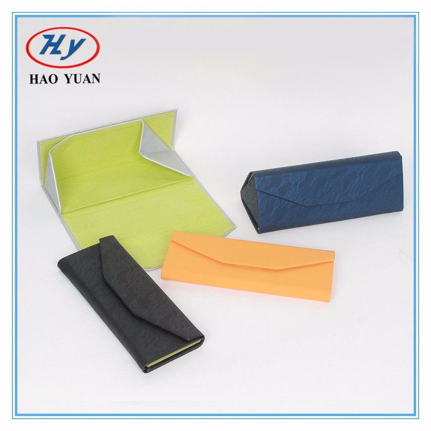 glasses case H8035B.jpg