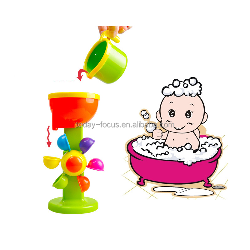 おもちゃの赤ちゃんの風呂の水、 クリスマスのギフトのための最高のおもちゃ2015問屋・仕入れ・卸・卸売り