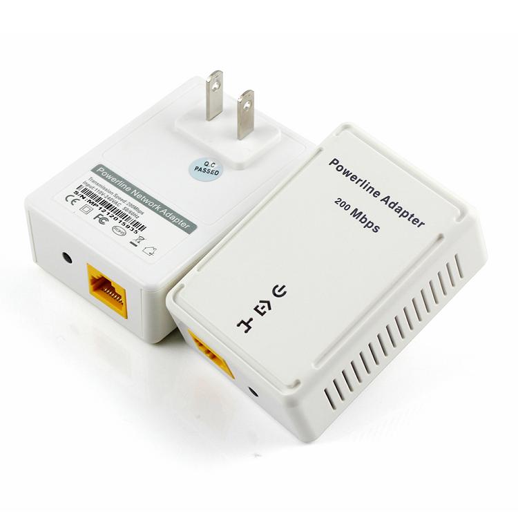 EP-PLC5515 (1)