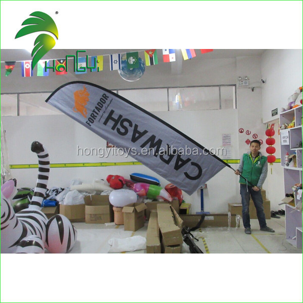 beach flag (2)