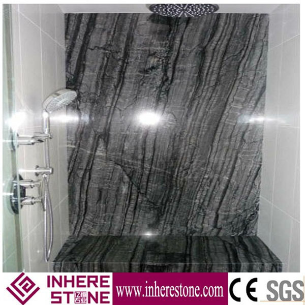 wood-vein-black-marble-bathroom-design-p264388-1B.jpg