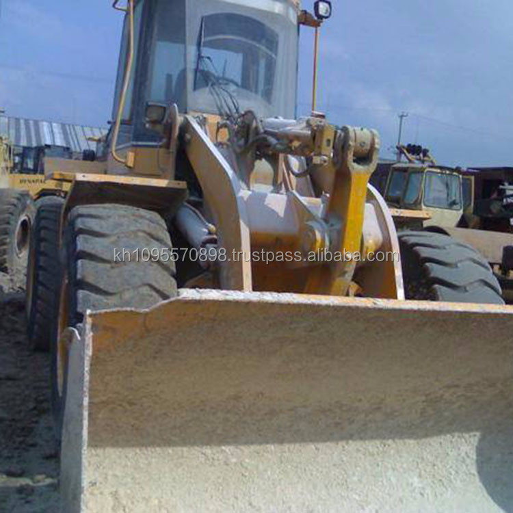 caterpillar-938-f,e1864c97.jpg