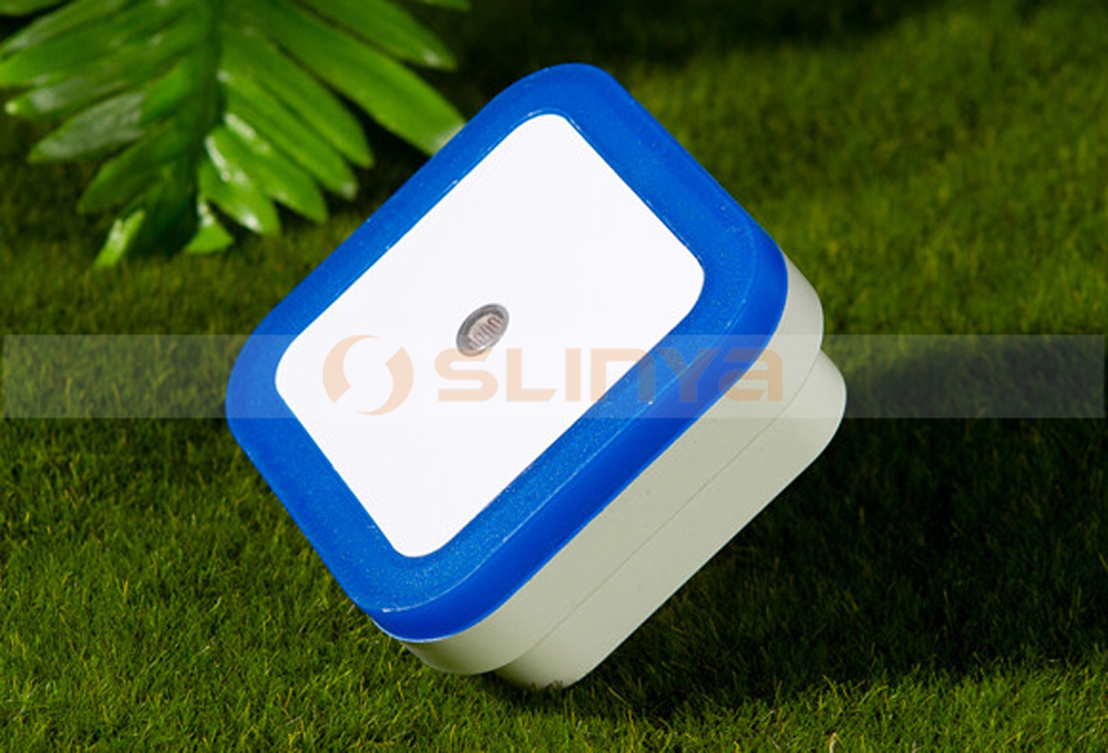 Induction LED small night light 8031 151127(11).jpg