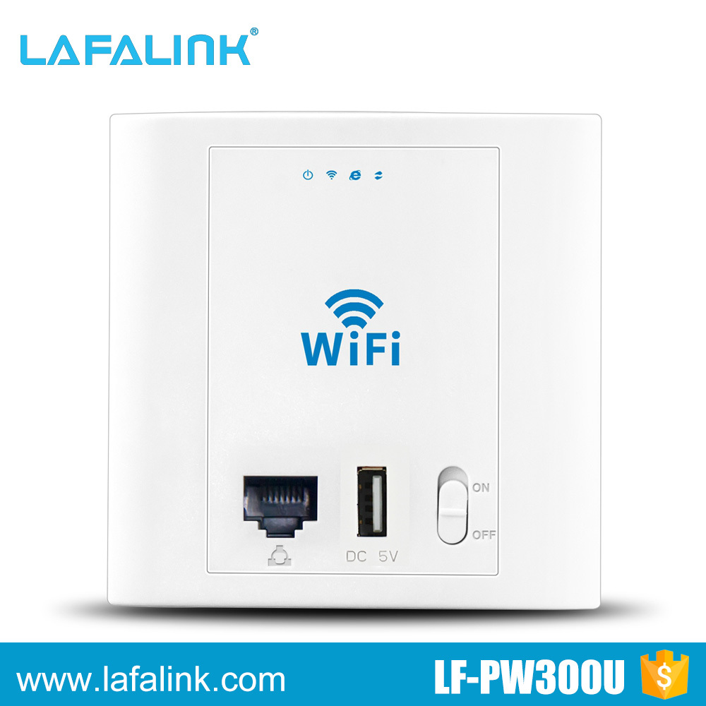 lafal<em></em>ink300mbpswifi無線アクセスポイント、 内壁無線lanap、 wifiアクセスポイント仕入れ・メーカー・工場