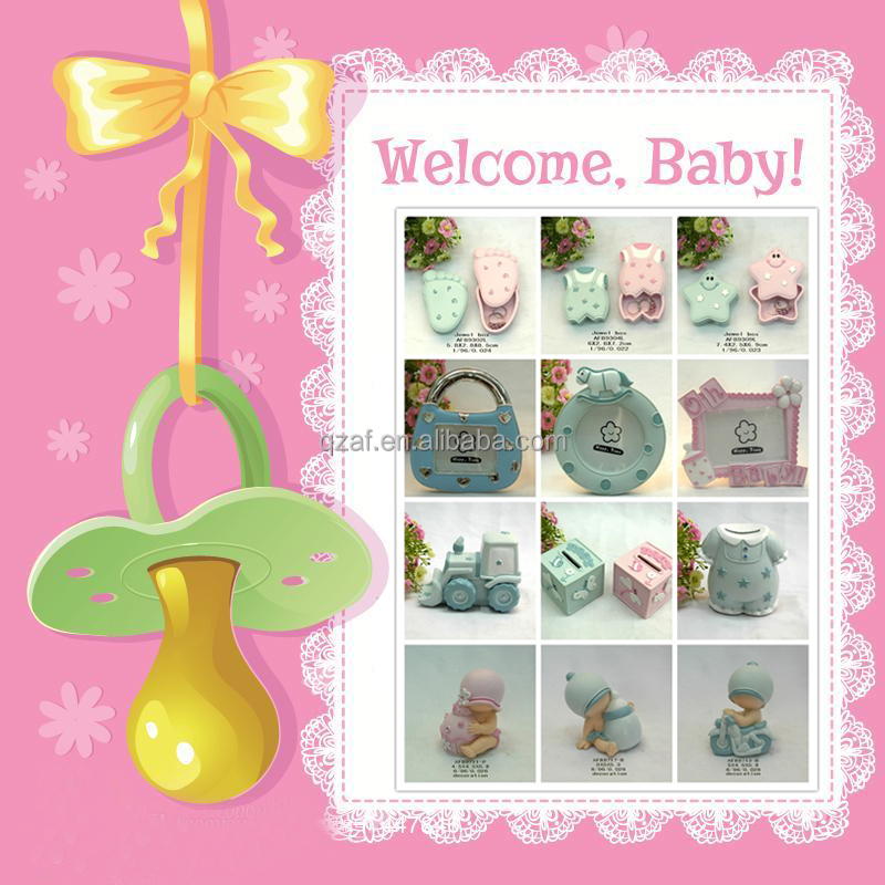 赤ちゃん面白い家の装飾のためのアイテム、 赤ちゃん誕生日の装飾アイテム仕入れ・メーカー・工場