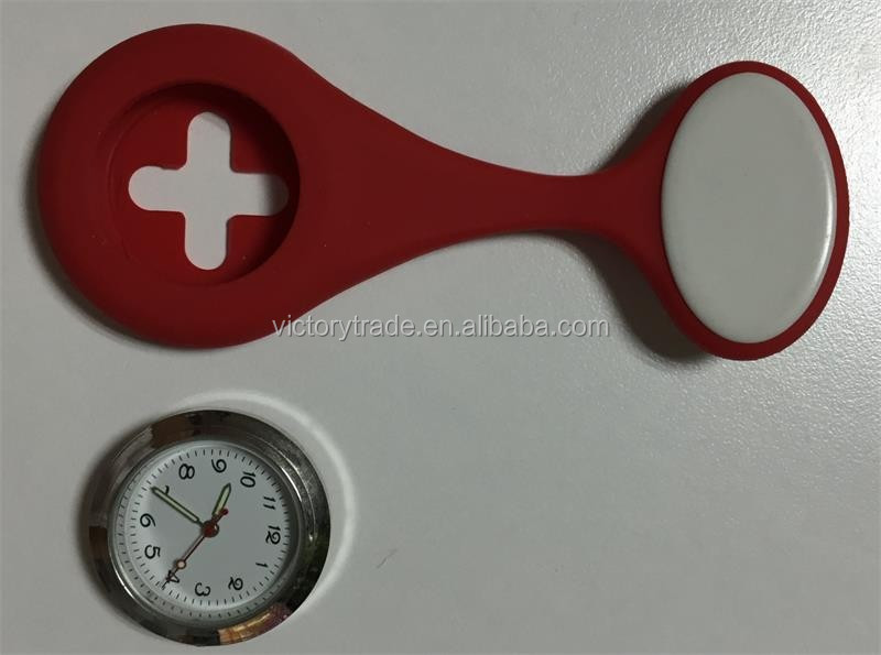 silicone-nurse-watch-with-JAPAN-MOVT-made (4).jpg