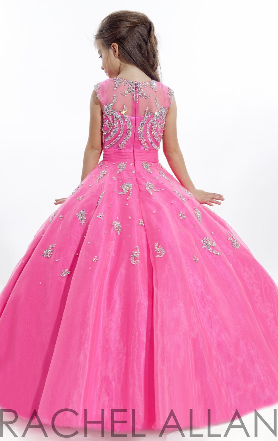 ok&g plus length dresses plus length clothes rue21