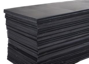 Closed+Cell+Rigid+Foam+Board rigid foam board,rigid polyurethane foam board,closed-cell pvc foam ...