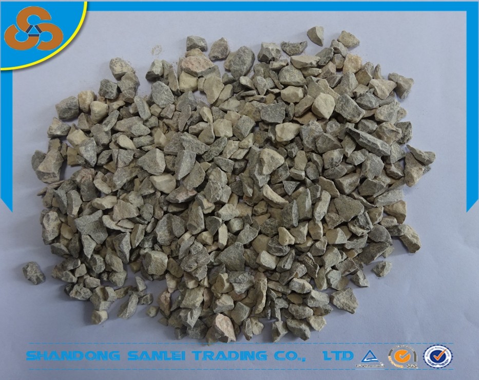 light grey gravel2.JPG