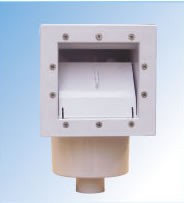 PP-006.jpg