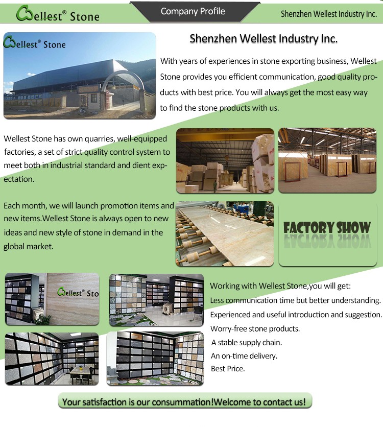 Part4-Company-Profile.jpg