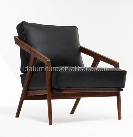 リビングルームの椅子片仮名chaiseのラウンジチェアラウンジチェアの家具仕入れ・メーカー・工場