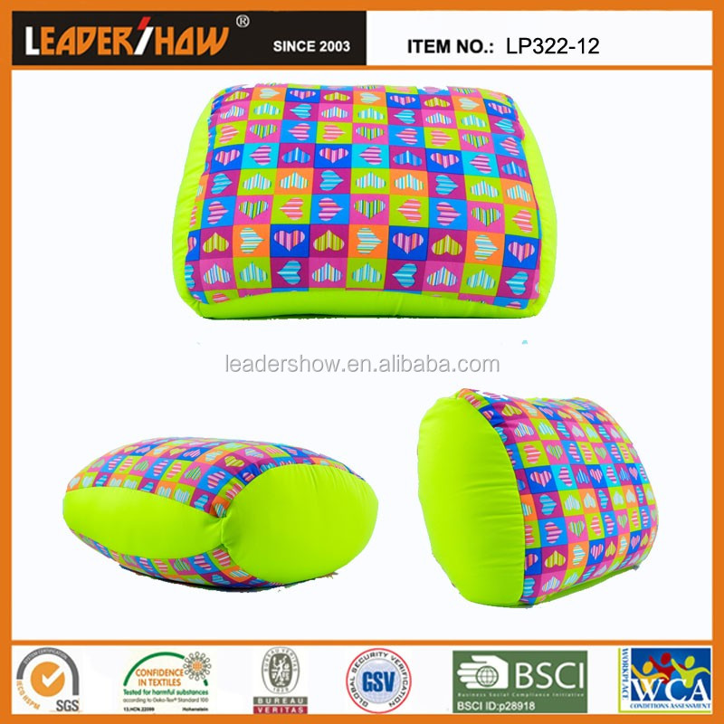 LP322-12.jpg