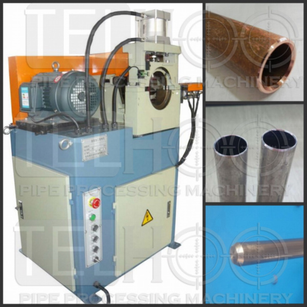 EF-AC80 chamfering machine.jpg