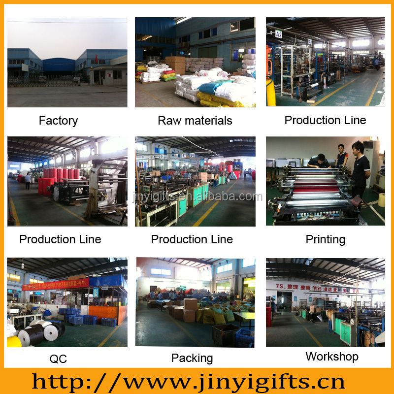 バタフライクラッチピンバッジの供給バレンタインギフト中国で製造された仕入れ・メーカー・工場