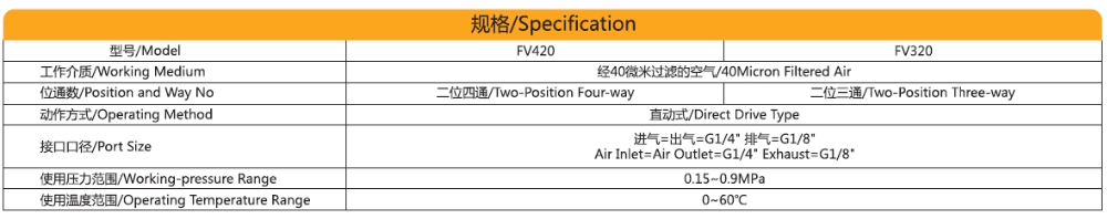 QQ20160602143519.png