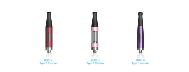 2014 latest Joyetech eCom-C Kit