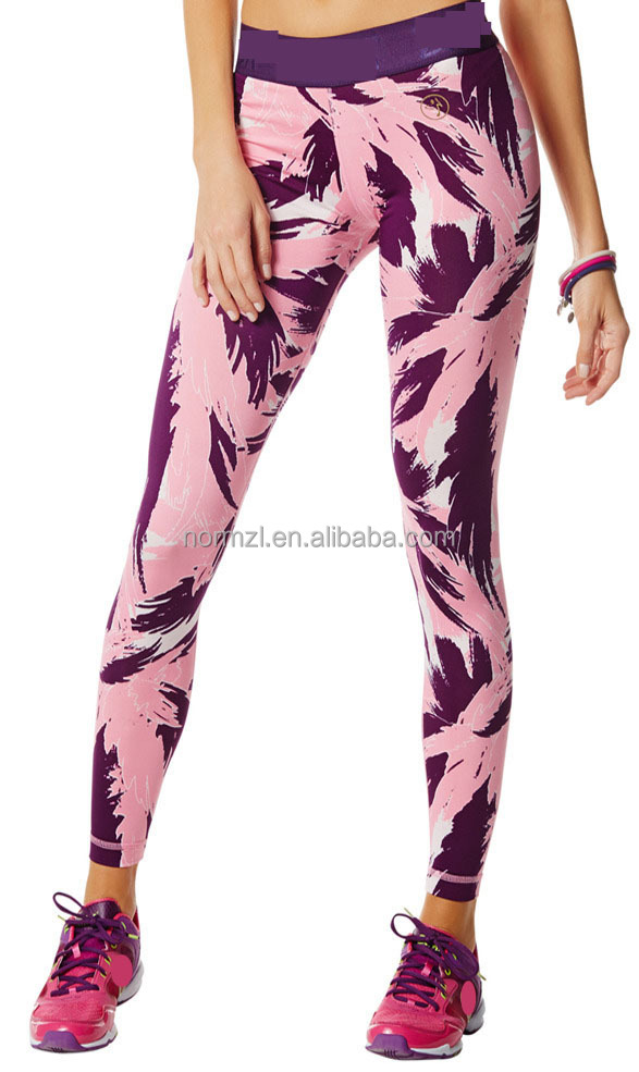 zumba kleidung kollektion damen herren sommer 2013