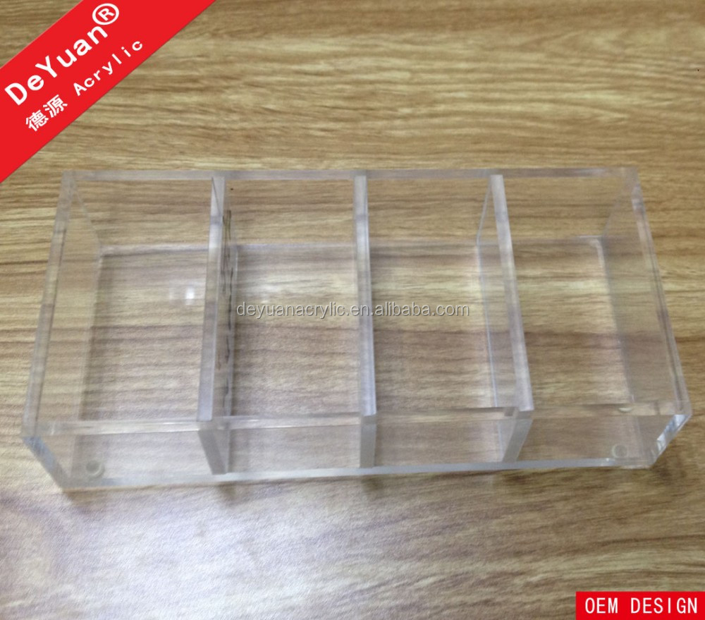 acrylic organizers (4).jpg