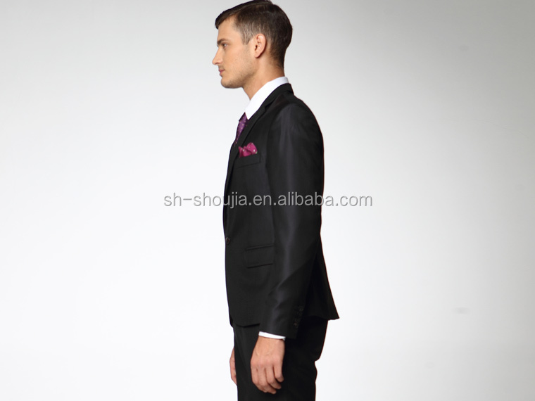 men suit 12.3.jpg