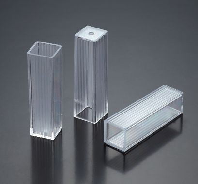 Cuvette.jpg