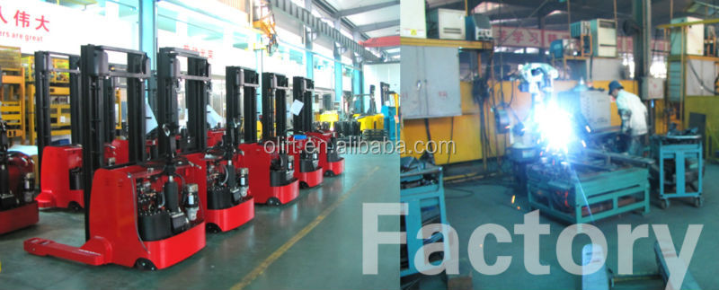 中国フォークリフト2.5t3m4輪電動フォークリフト仕入れ・メーカー・工場
