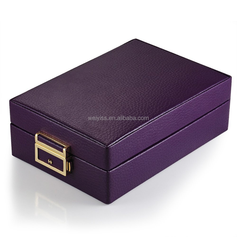 61Dsk-zQyQL__SL1000_.jpg