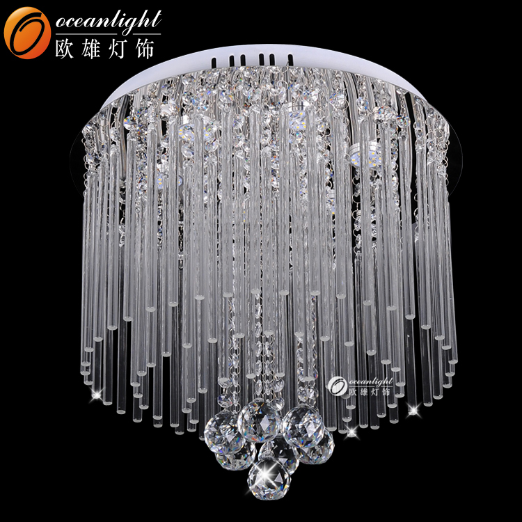 Decorative Ceiling Light Panel Covers Ball Ceiling Hanging Light
