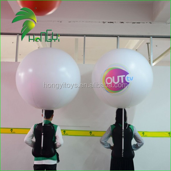 backpack air balloon (2)