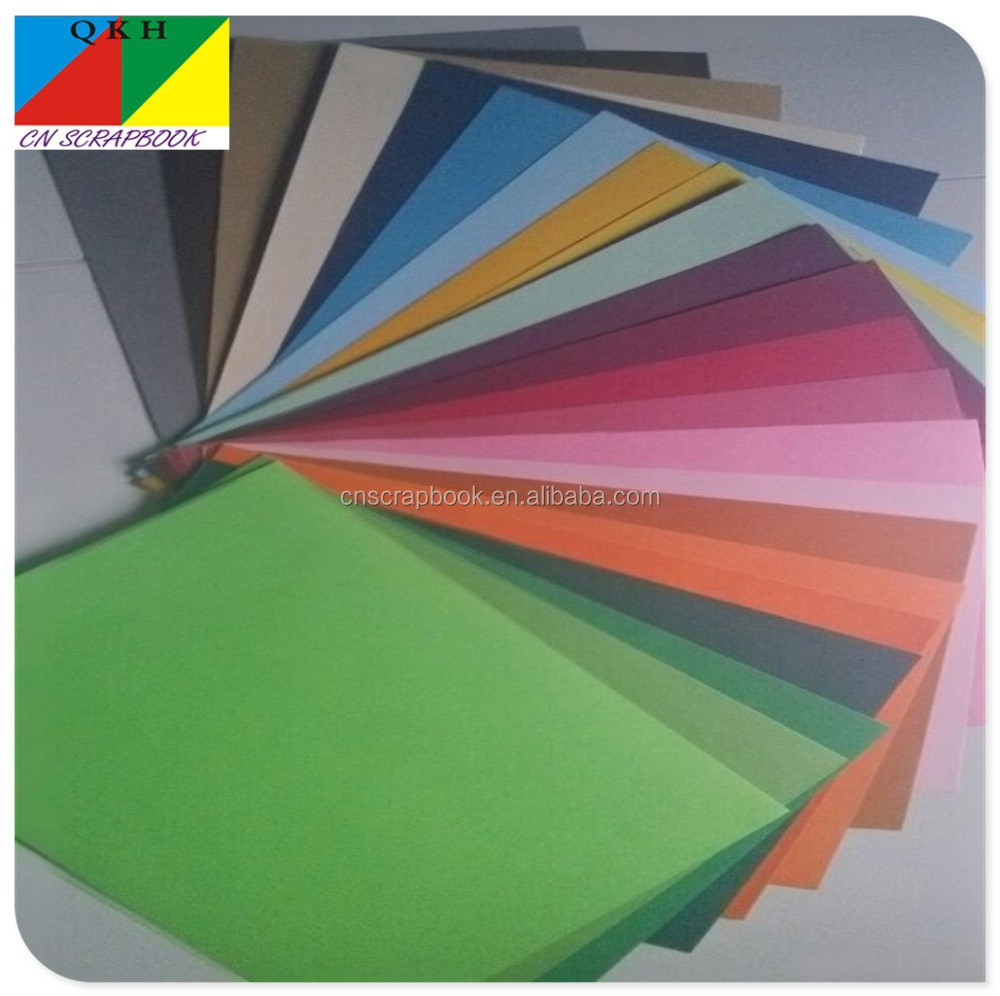 buy scrapbook paper cheap buy scrapbook paper cheap