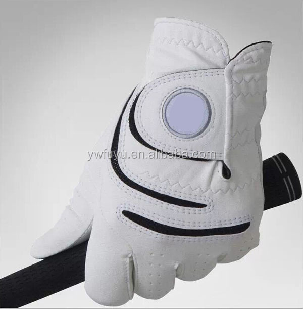 防水ゴルフglove|cheapゴルフ手袋問屋・仕入れ・卸・卸売り