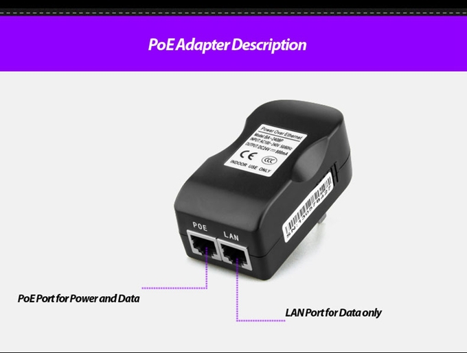 屋外ar9344300mbps15dbi5.8ghzワイヤレスcpe/ブリッジ仕入れ・メーカー・工場