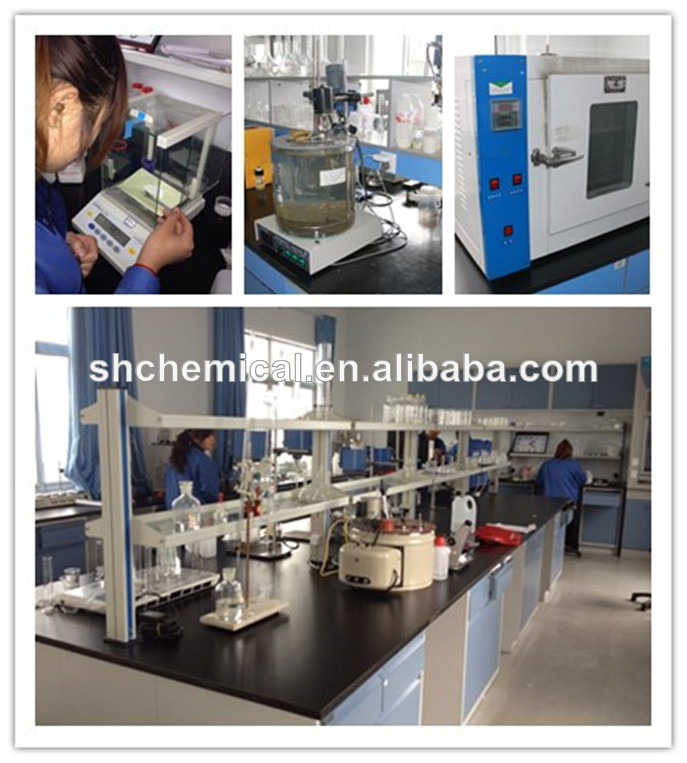chemical industry and cosmetics sludge dewatering processing material nonionic polyacrylamide pam
