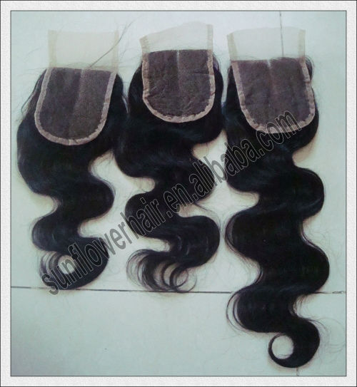 全販売26は黒人女性のための巻き毛のマレーシアの新しい人間の毛髪の完全なレースのかつらをじりじり動かす問屋・仕入れ・卸・卸売り