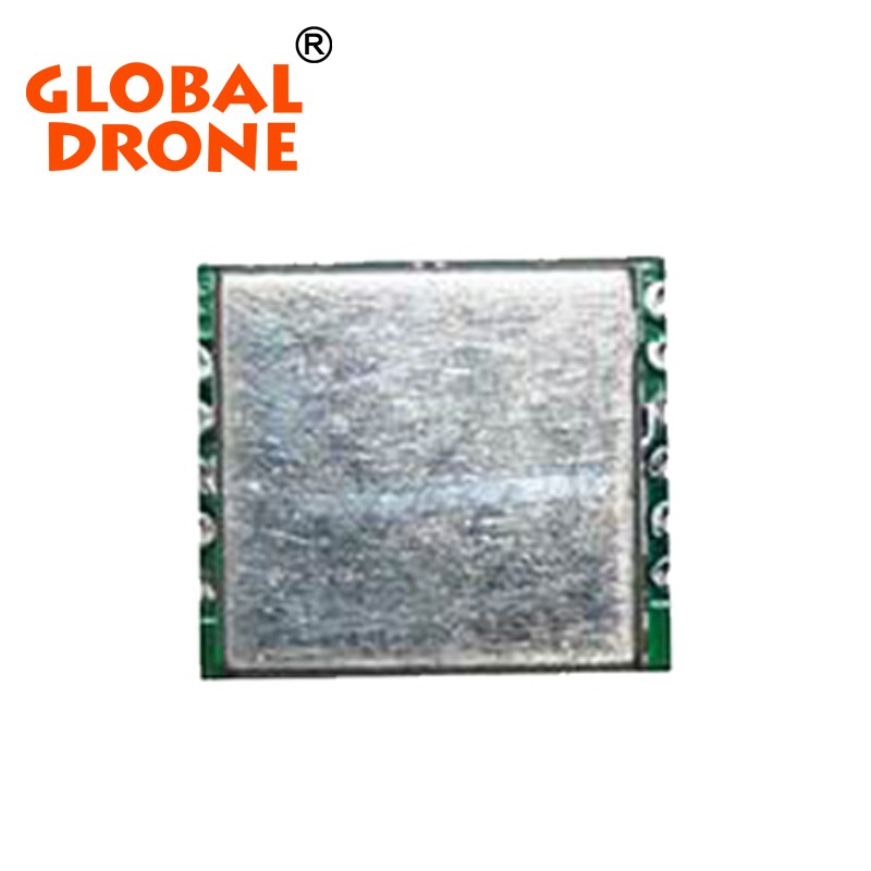 TX5823 5.8G 200mW wireless audio receiver transmitter module with longer transmitting range .jpg