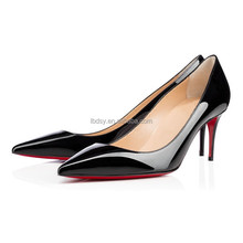 black shoes red bottom photos,images \u0026amp; pictures - A large number ...